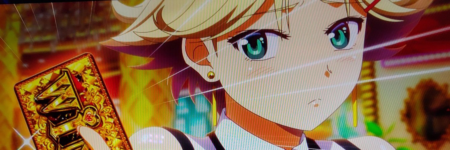 ral367's profile banner image