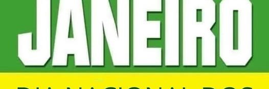 graca2010's profile banner image