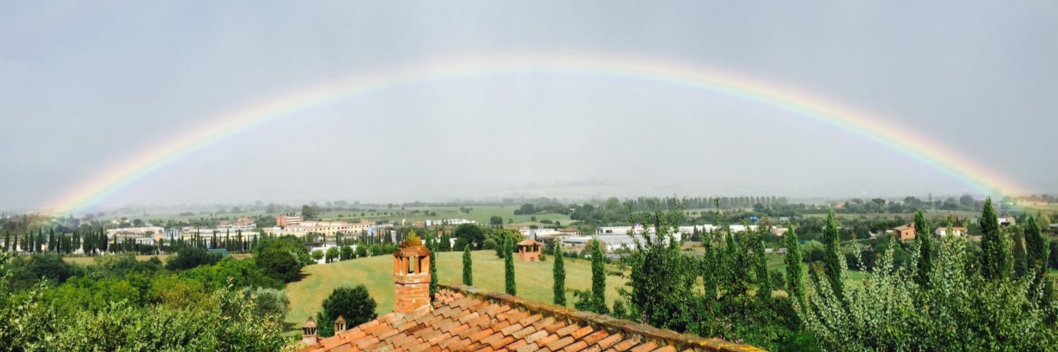 CusterC36's profile banner image