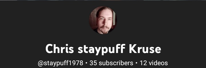 staypuffk banner