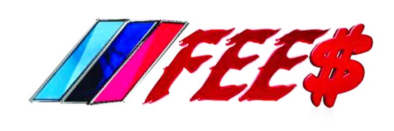 Nflfee115's profile banner image