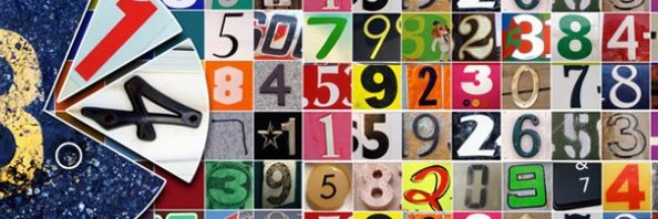 Mrs. Colette Retrosi banner