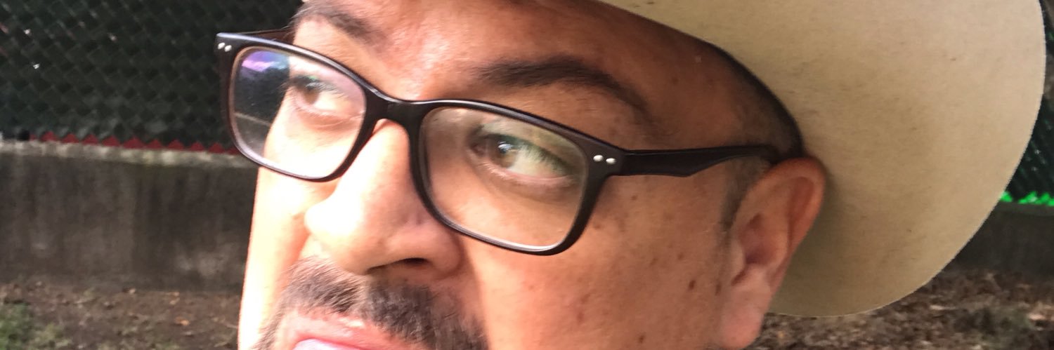 danbelcam's profile banner image