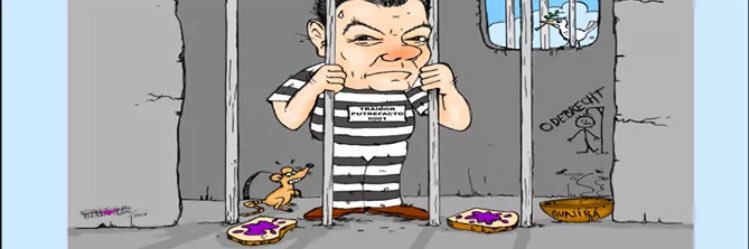 alejo_hotma's profile banner image