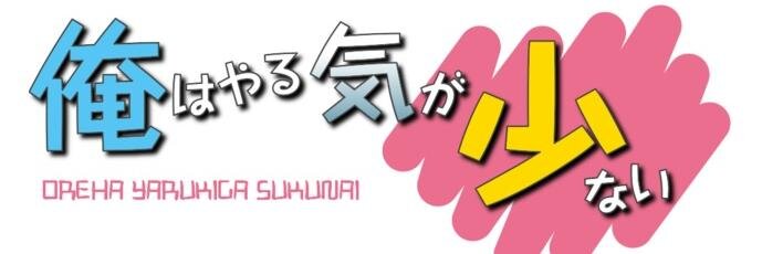 nkzw1002's profile banner image