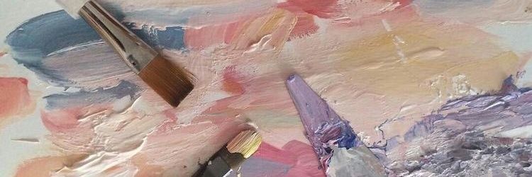🌷🖇⚡ banner