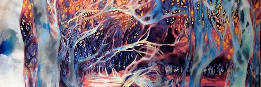 lisa_horlander's profile banner image