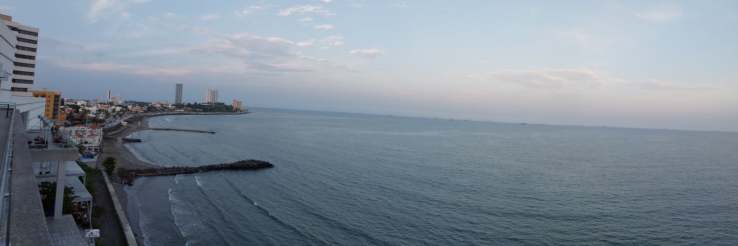 JhosMart... 🤓🏃⚽ banner