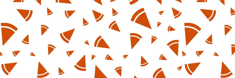 SliceGroupXYZ's profile banner image