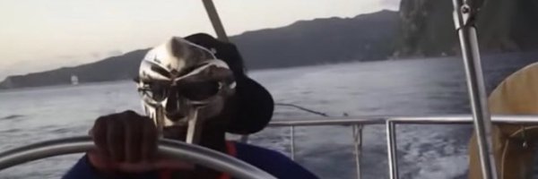 Reallyhiiim Profile Banner