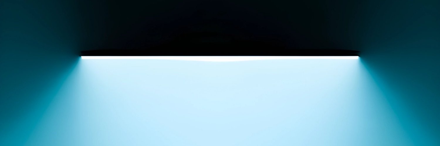 noah_marinho's profile banner image