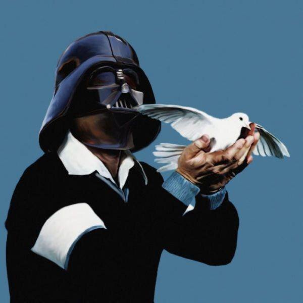erik_baldeath's profile banner image