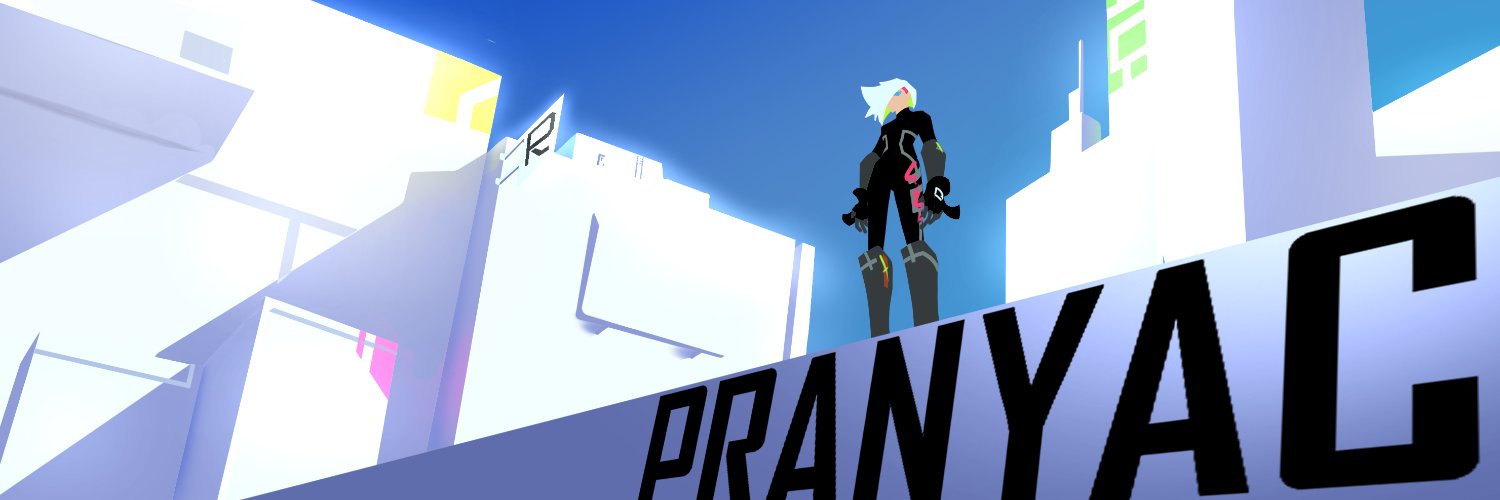 pranyac banner