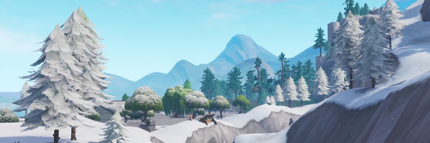 fast_vbucks's profile banner image