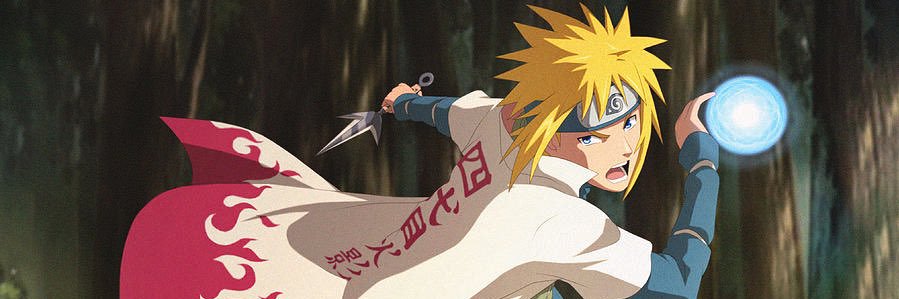 Douglas banner