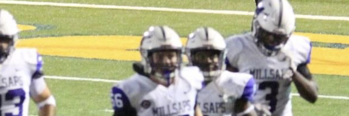 Thomas_Pat21's profile banner image