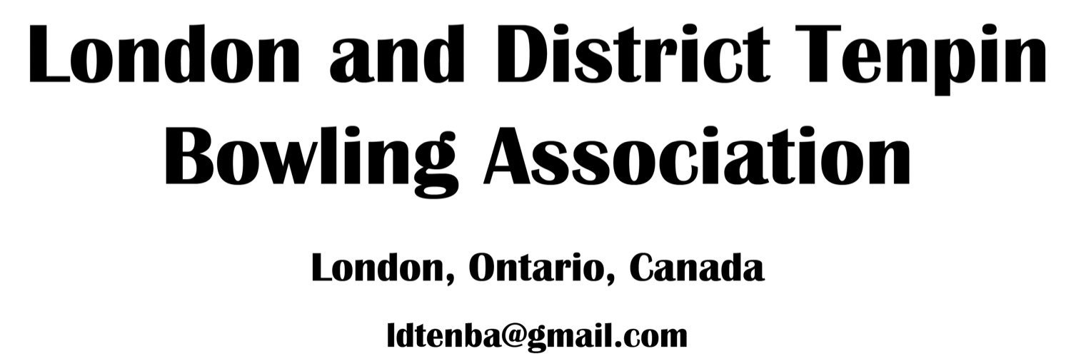 ladtpba's profile banner image