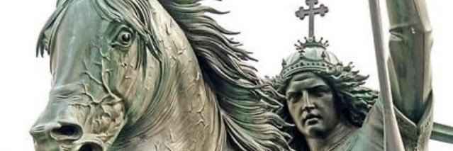 davisrunning15's profile banner image