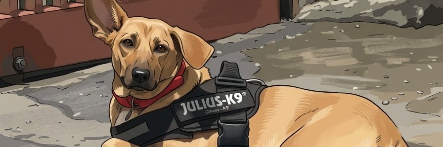 niggabyy's profile banner image