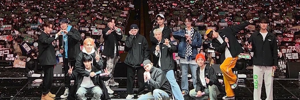 Blllmb's profile banner image