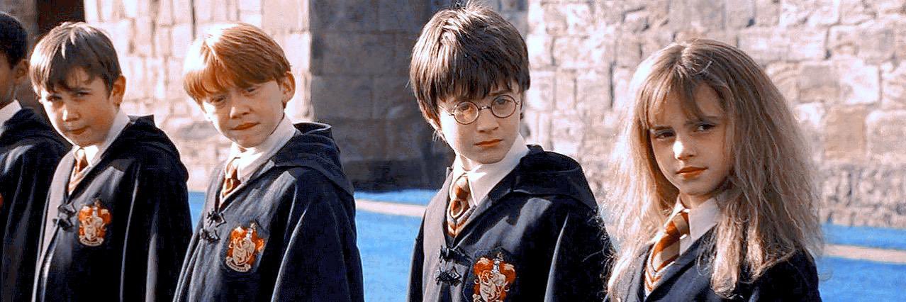 Will 🇪🇪 banner