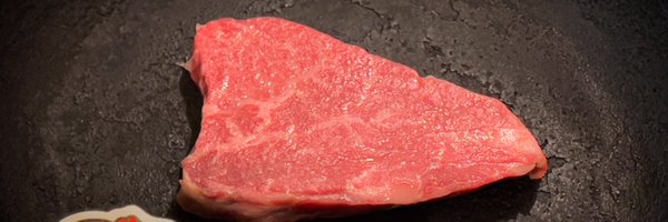 hachi__52 Profile Banner