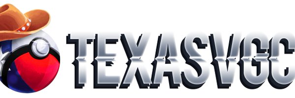 TexasVGC Profile Banner