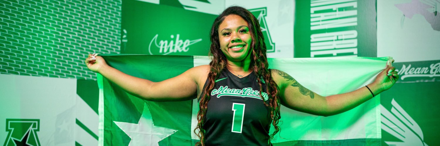 JaelynTalley's profile banner image