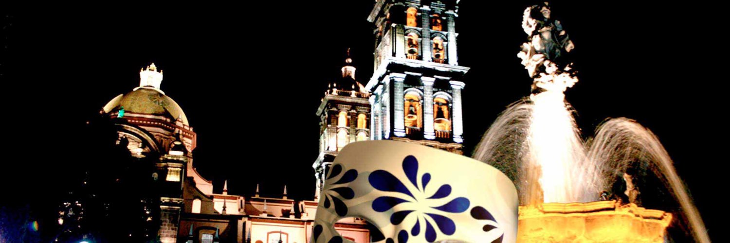 fuentecillam's profile banner image