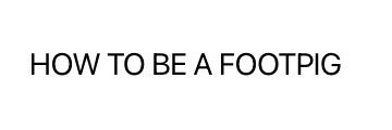 🤑💰💵💳 banner
