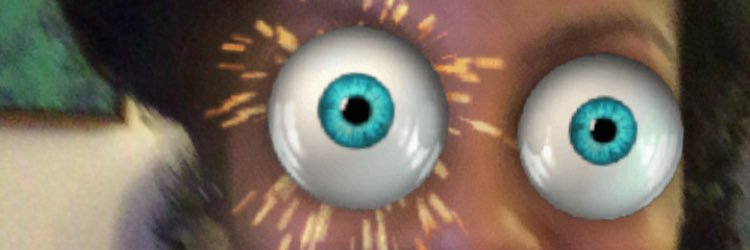 ambitiousladii8's profile banner image