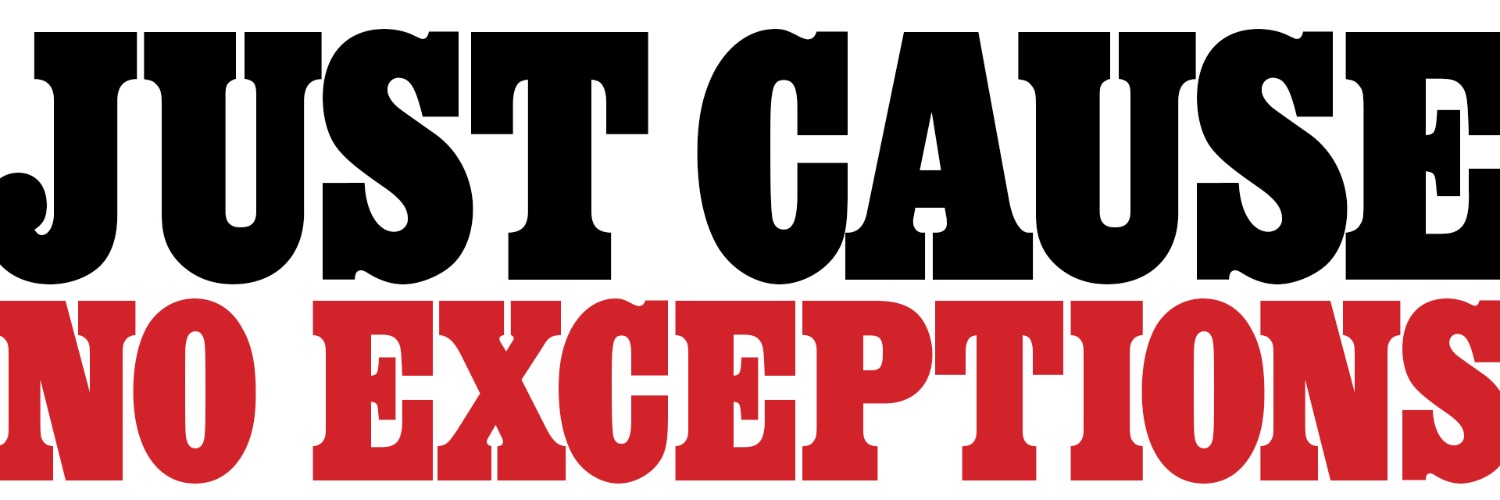 New York Mag Union's banner