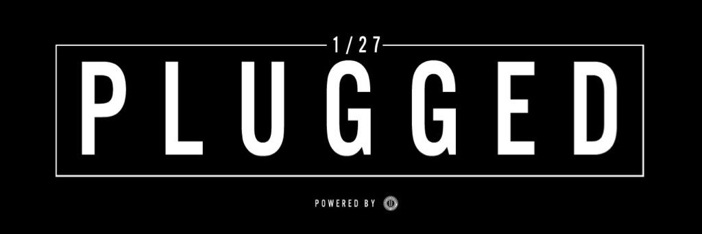 WerePlugged's profile banner image