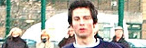 FalkirkFanMedia's profile banner image
