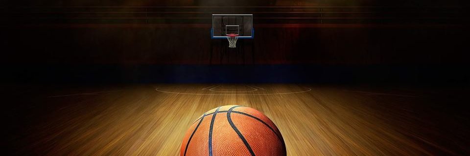 Matawanbasketball banner