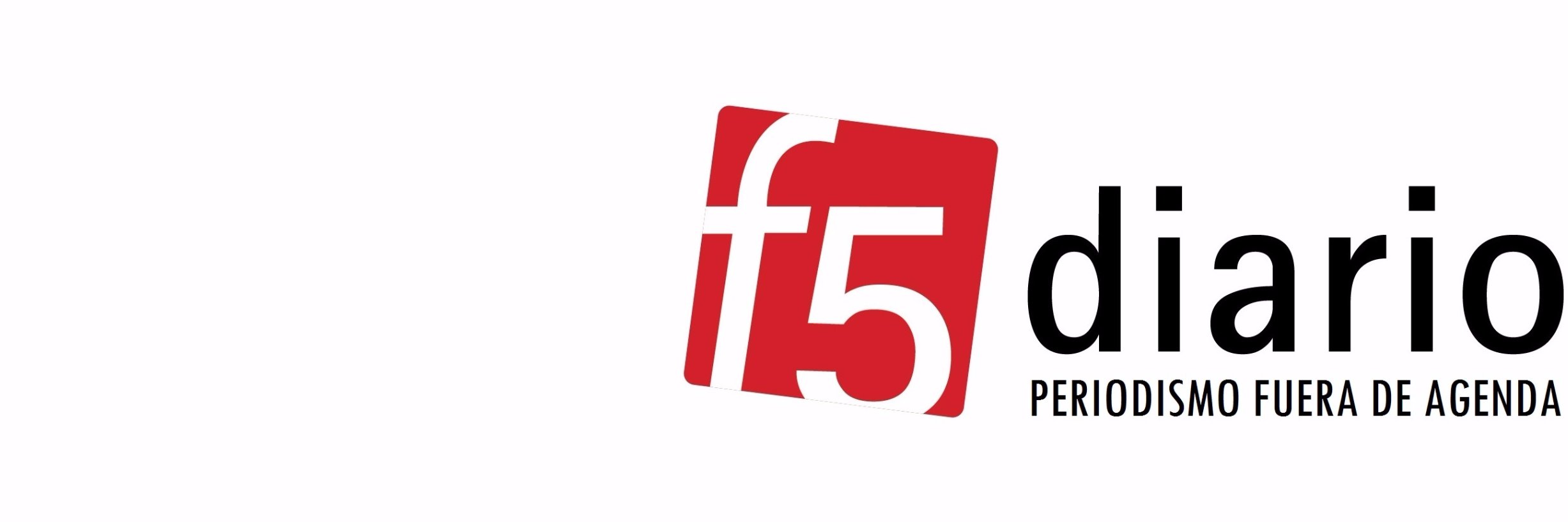 F5Diario's profile banner image