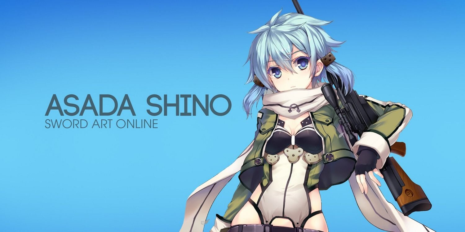 Akun0906's profile banner image