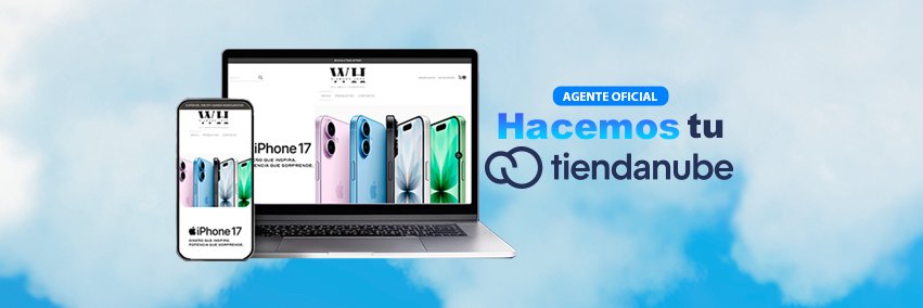 especialweb's profile banner image