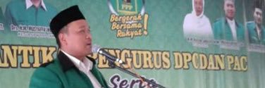pppjember's profile banner image