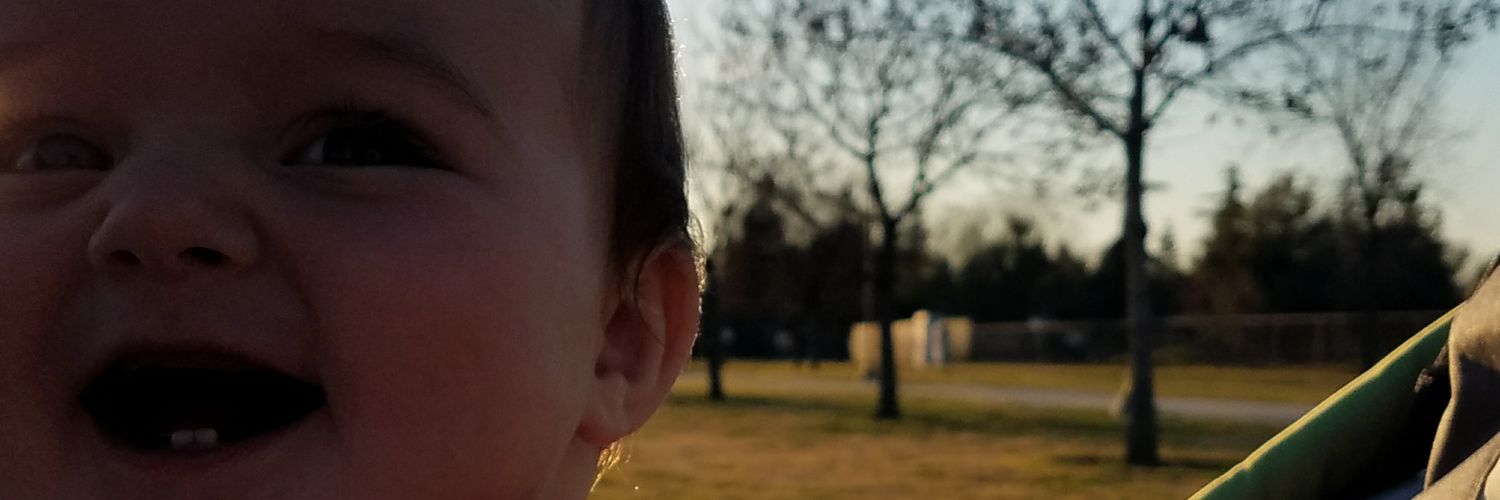 bridg's profile banner image