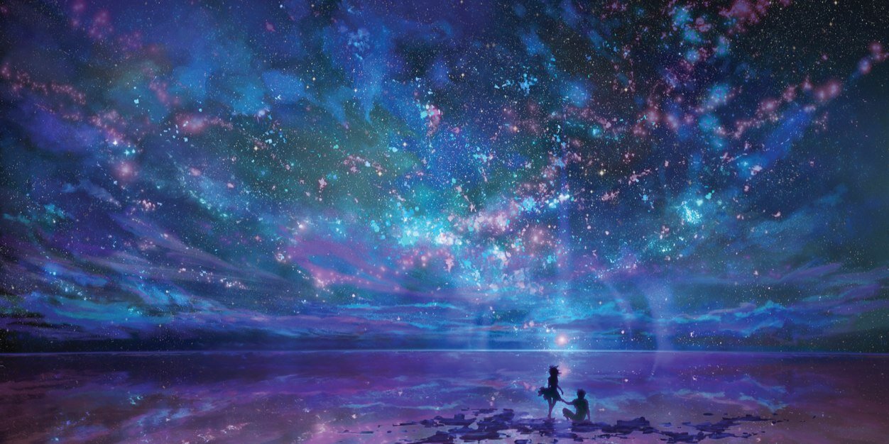 TrueLoveFindsAW's profile banner image
