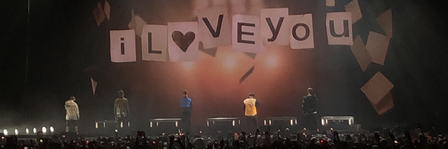 Lilvickyras's profile banner image