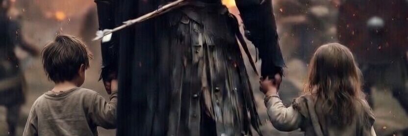 Guardian Protector banner