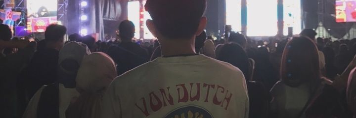 ez banner