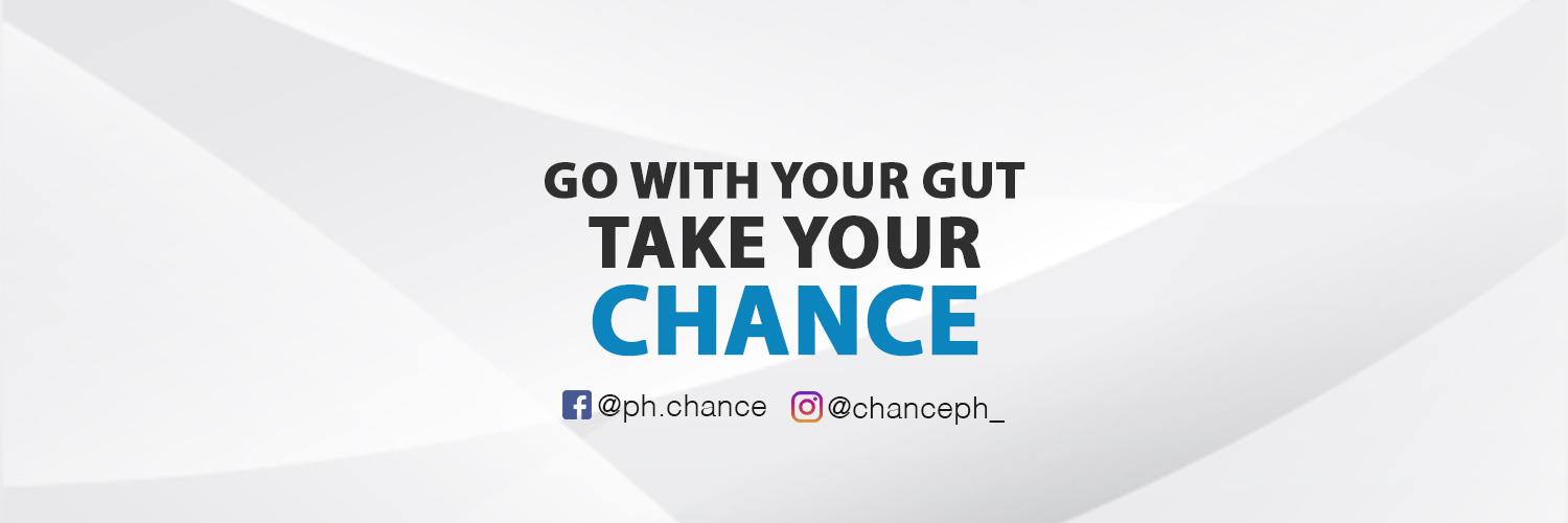 chanceph_'s profile banner image