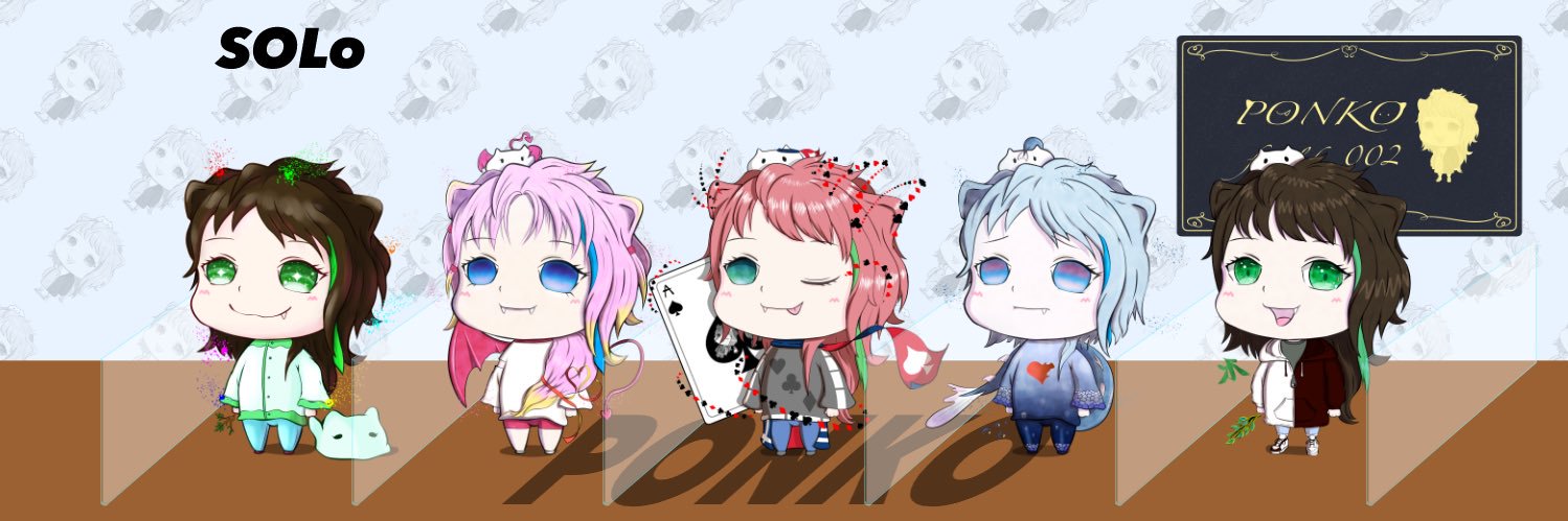 s_m3699's profile banner image