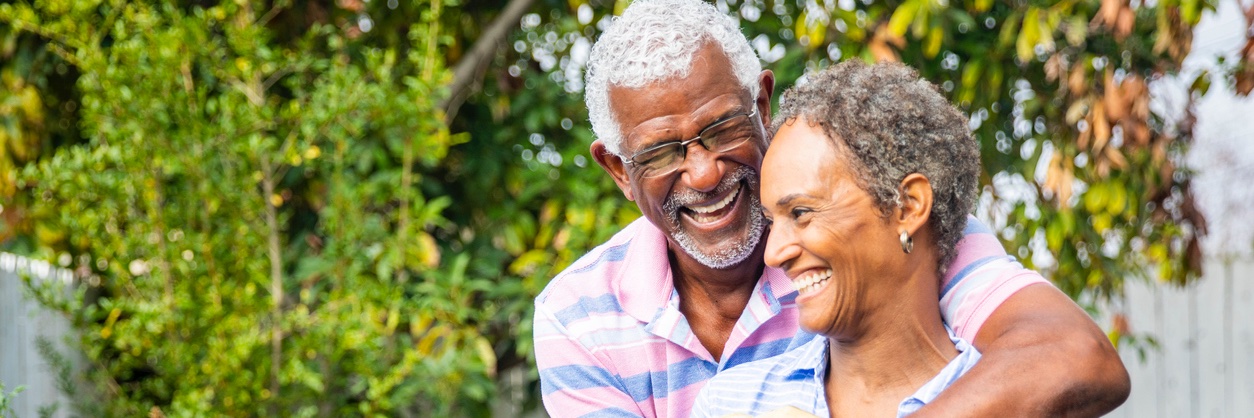 Pathway to Living banner