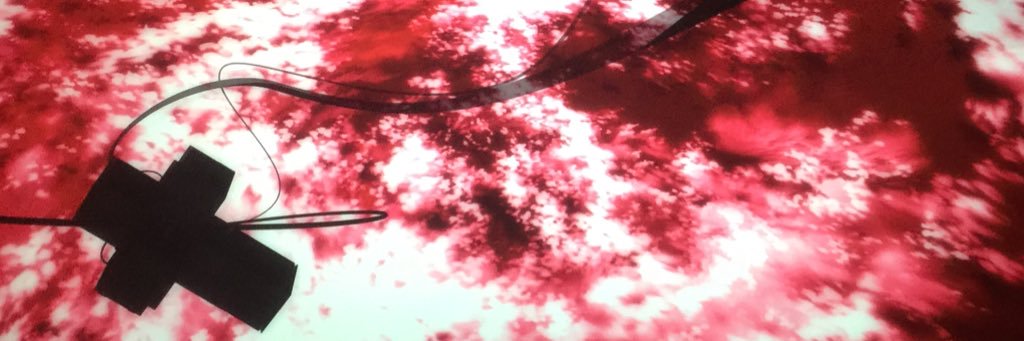 腿腿 @kcome@mstdn.social banner