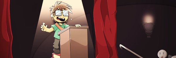 SydakVO Profile Banner