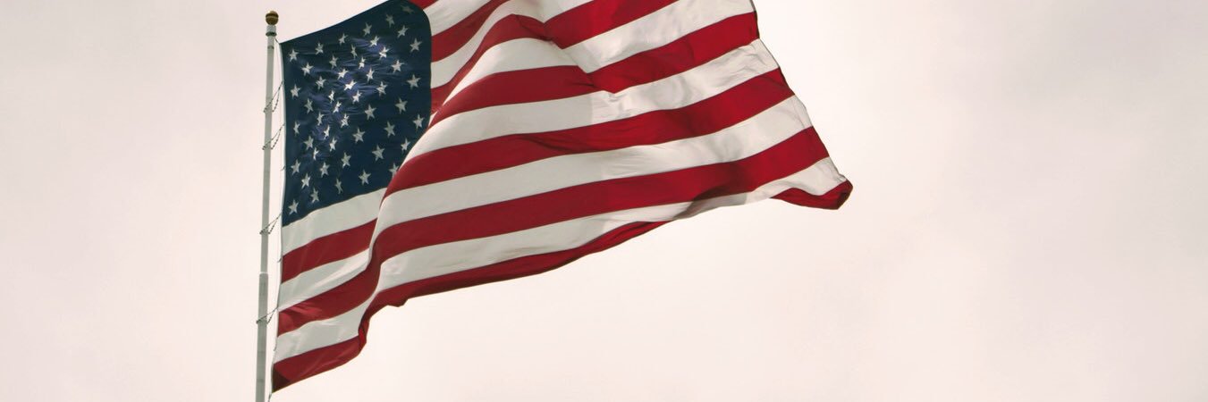 Stephen Rogers banner